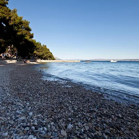 Camp Park za odmor 2*
