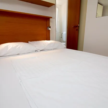 Camp Park za odmor 2*