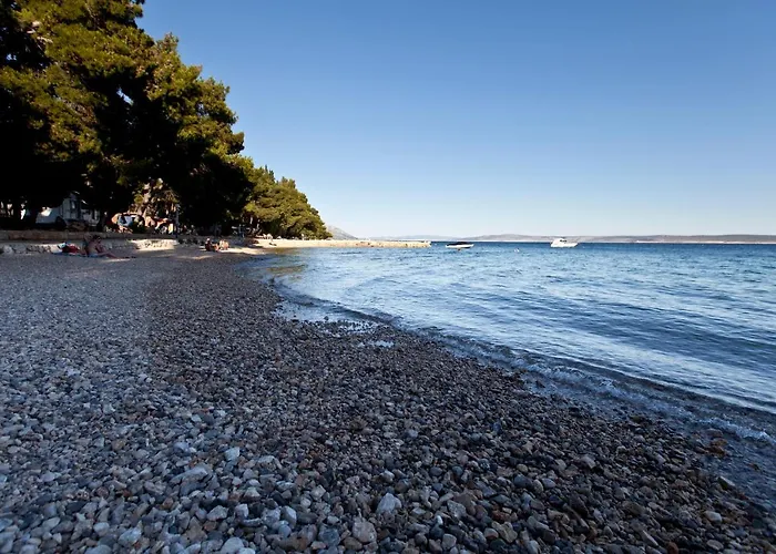 Camp Park za odmor 2*