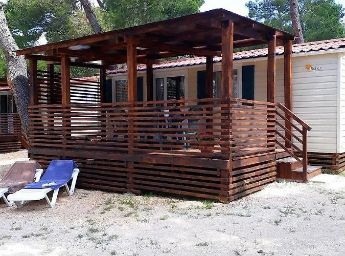 Camp 2*